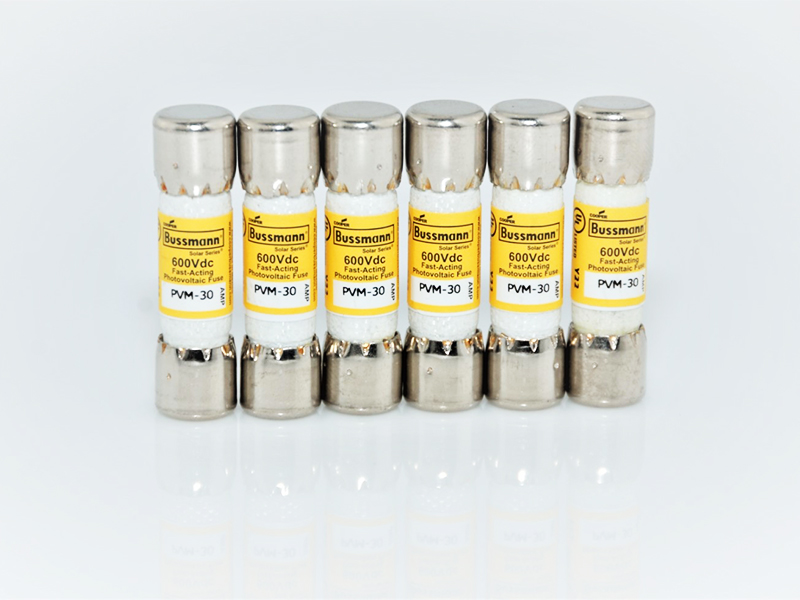 進(jìn)口PVM-30 600V/30A