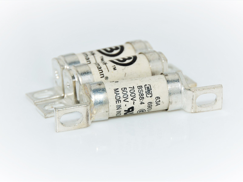 英制 ET 690V(25-80A)