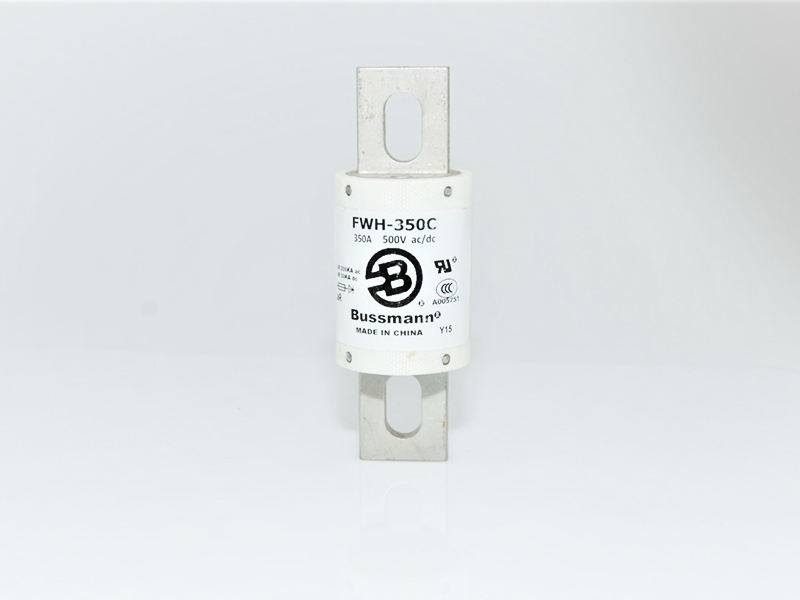 北美FWH-400 500V/400A